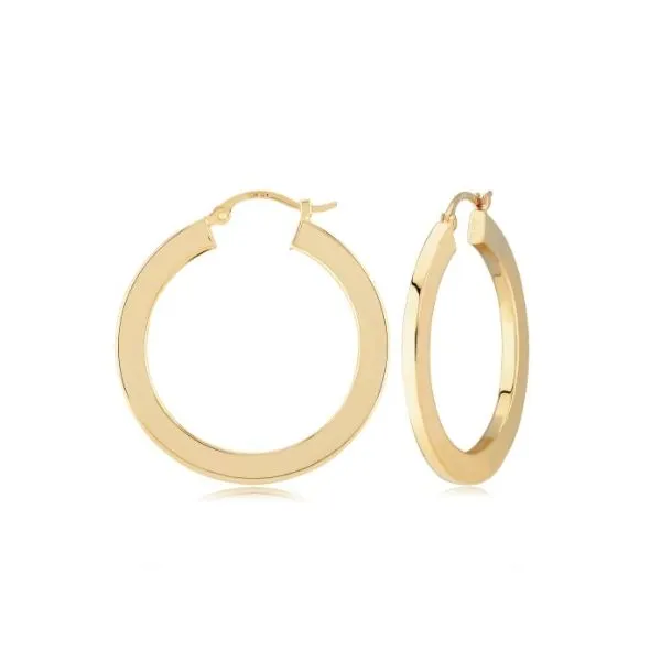 Earrings Keegan's Jewelers Norwood, MA