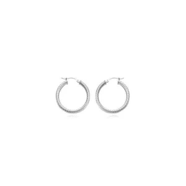 Earrings Keegan's Jewelers Norwood, MA