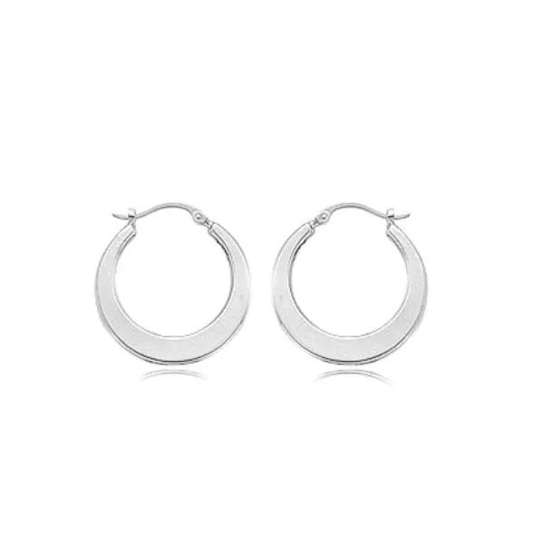 Earrings Keegan's Jewelers Norwood, MA
