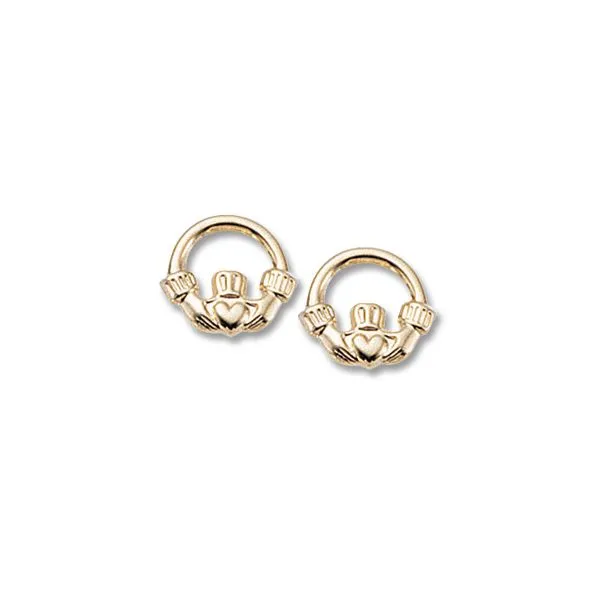 Earrings Keegan's Jewelers Norwood, MA