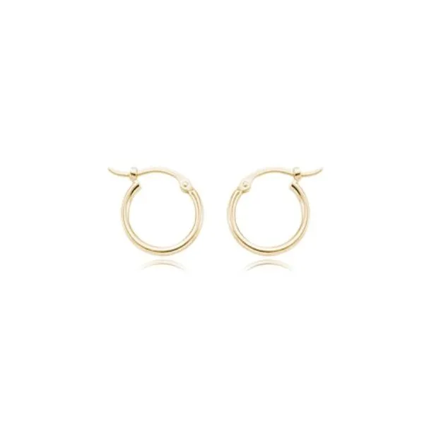 Earrings Keegan's Jewelers Norwood, MA