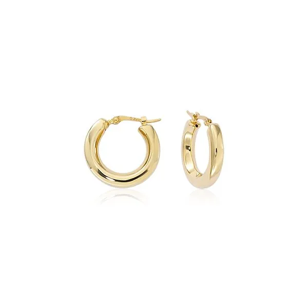 Earrings Keegan's Jewelers Norwood, MA