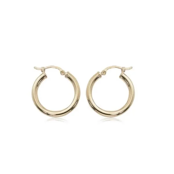 Earrings Keegan's Jewelers Norwood, MA