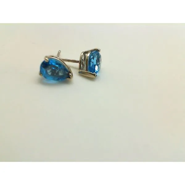 Earrings Keegan's Jewelers Norwood, MA