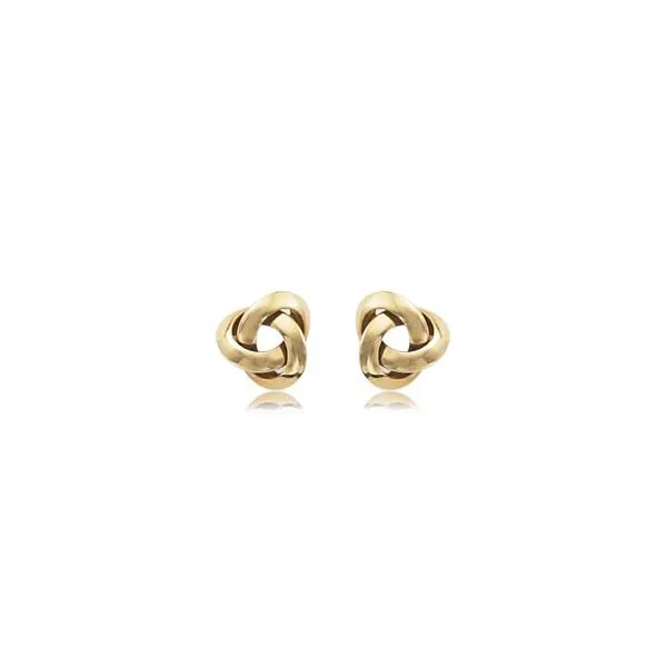 Earrings Keegan's Jewelers Norwood, MA