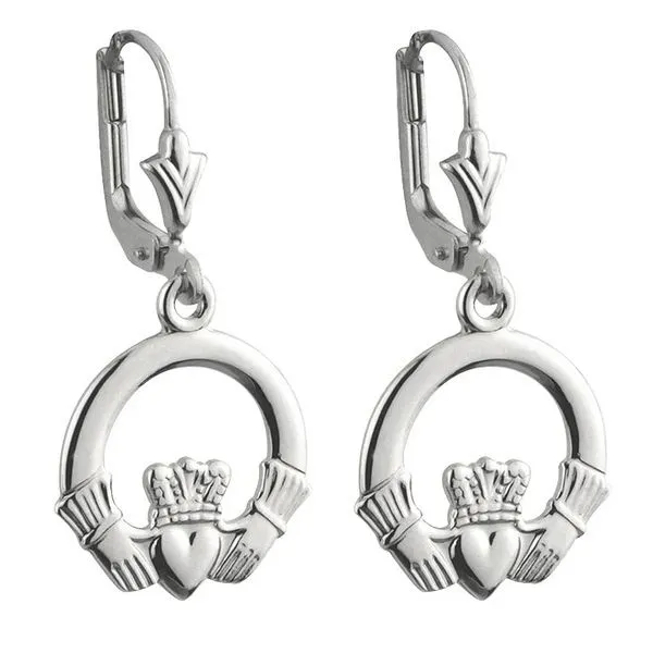 Earrings Keegan's Jewelers Norwood, MA