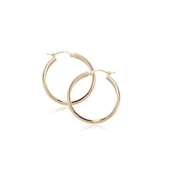 Earrings Keegan's Jewelers Norwood, MA