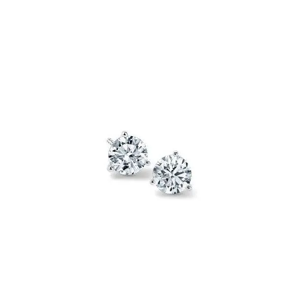 Earrings Keegan's Jewelers Norwood, MA