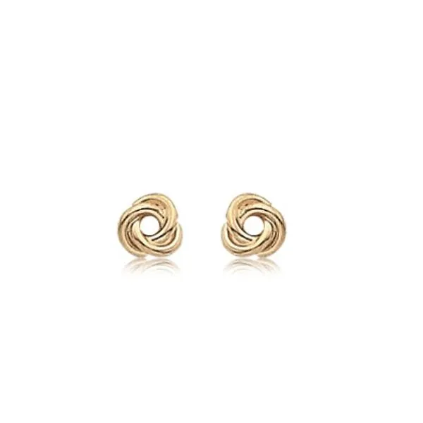 Earrings Keegan's Jewelers Norwood, MA