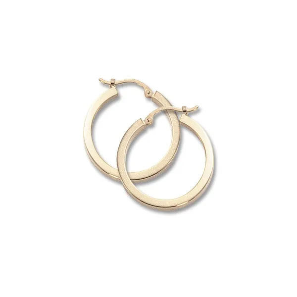Earrings Keegan's Jewelers Norwood, MA