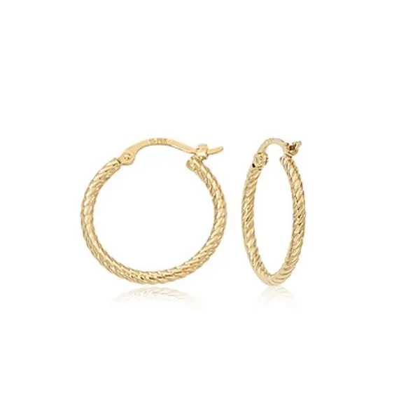 Earrings Keegan's Jewelers Norwood, MA