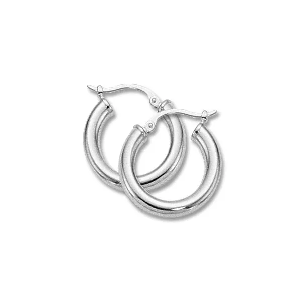 Earrings Keegan's Jewelers Norwood, MA