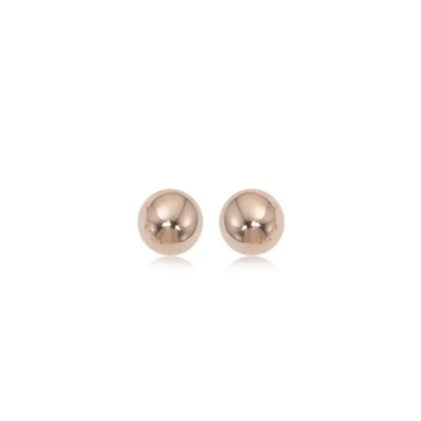 Earrings Keegan's Jewelers Norwood, MA