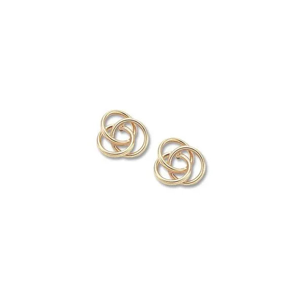 Earrings Keegan's Jewelers Norwood, MA