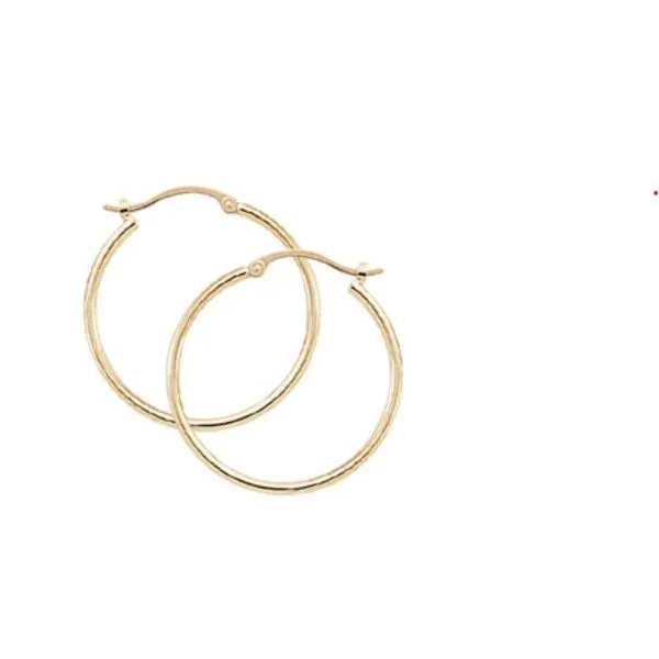 Earrings Keegan's Jewelers Norwood, MA