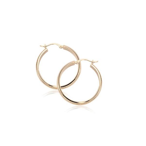 Earrings Keegan's Jewelers Norwood, MA