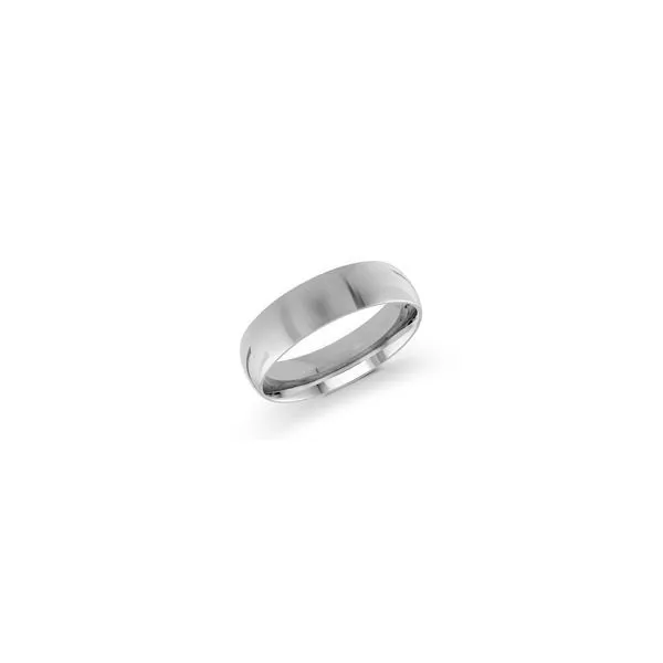 Wedding band Keegan's Jewelers Norwood, MA