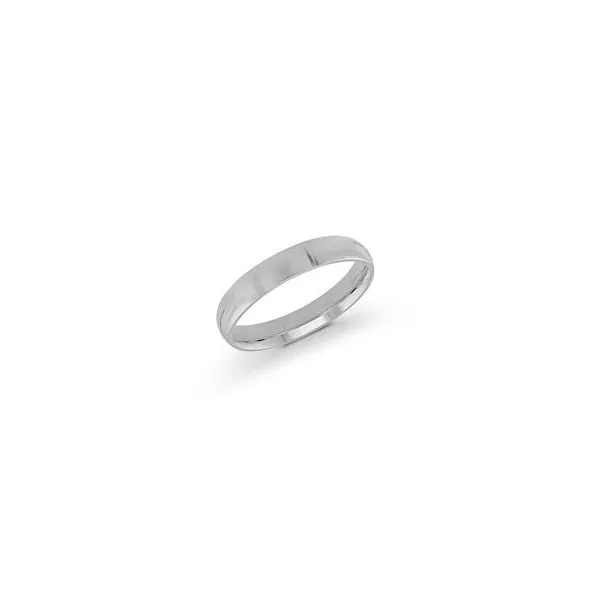 001-430-00309 Keegan's Jewelers Norwood, MA