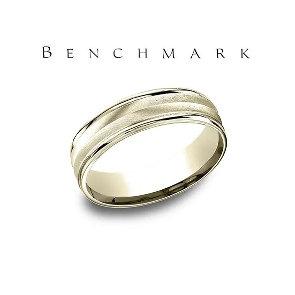 Wedding band Keegan's Jewelers Norwood, MA