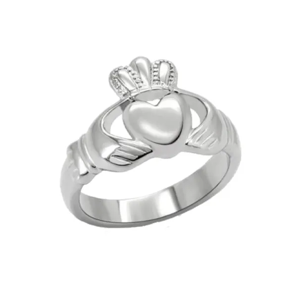 Ring Keegan's Jewelers Norwood, MA