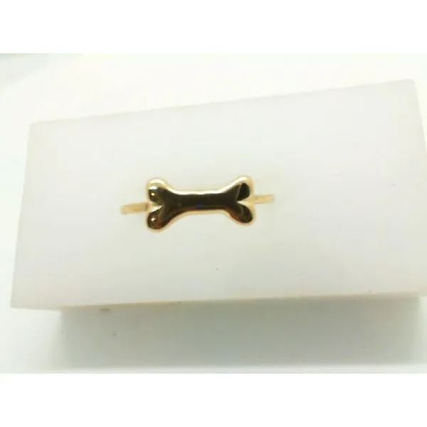 Fashion ring Keegan's Jewelers Norwood, MA
