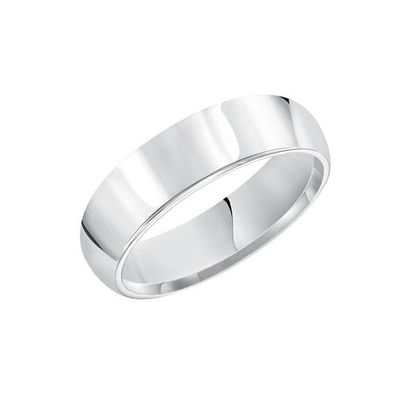 ZLAEBL 1.1 ct tw Three-Stone Moissanite Engagement Rings for Women Platinum  Plated Silver Ring Twisting Moissanite Rings 10K 14K 18K Real Gold Wedding  Band Custom Free Engraving | Amazon.com