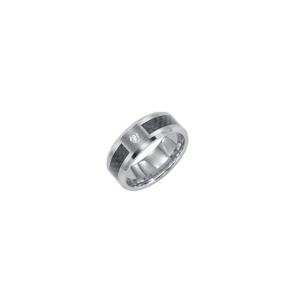 001-499-00073 Keegan's Jewelers Norwood, MA