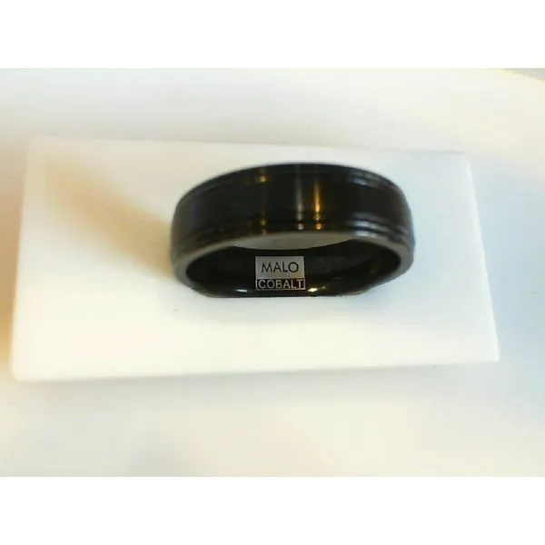 wedding band Keegan's Jewelers Norwood, MA