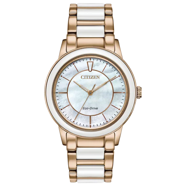 Watch Keegan's Jewelers Norwood, MA