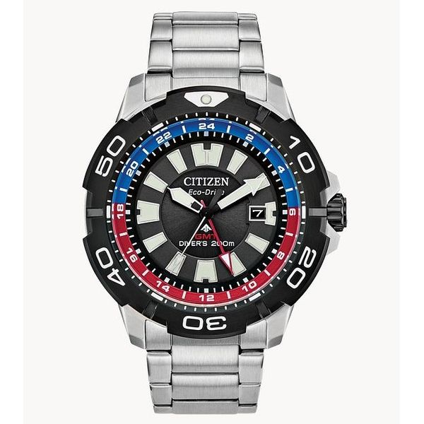 Watch Keegan's Jewelers Norwood, MA