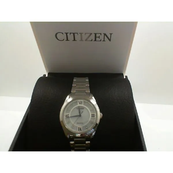 Women's Citizen Watch Keegan's Jewelers Norwood, MA