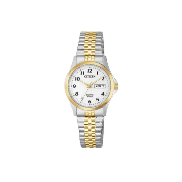 Women's Citizen Watch Keegan's Jewelers Norwood, MA