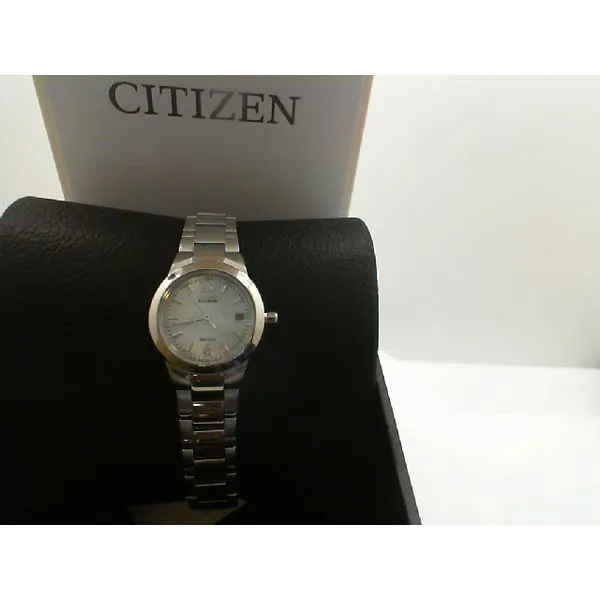 Women's Citizen Watch Keegan's Jewelers Norwood, MA