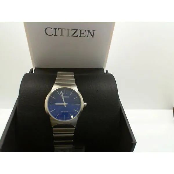 Women's Citizen Watch Keegan's Jewelers Norwood, MA
