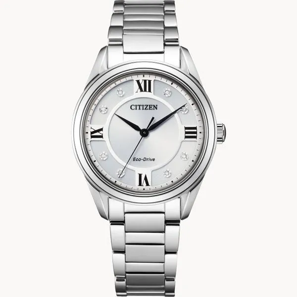 Women's Citizen Watch Keegan's Jewelers Norwood, MA