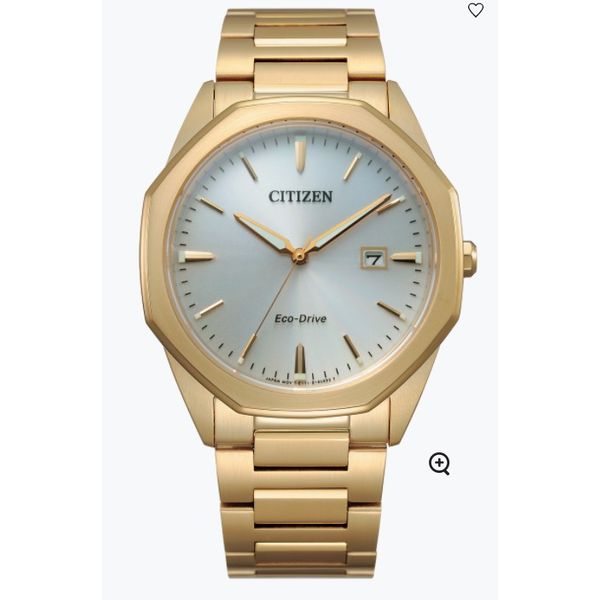 Watch Keegan's Jewelers Norwood, MA