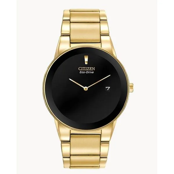 Citizen 001 best sale