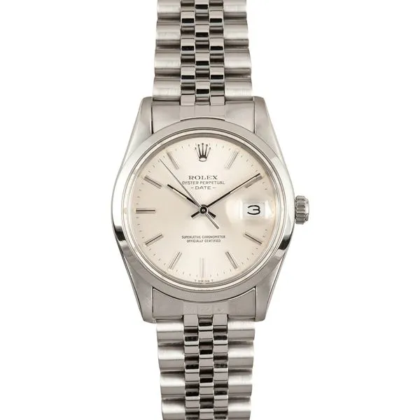 Certified Pre owned One Year Warranty Not an Authorized Keegan s