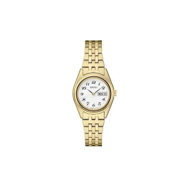 Clock Keegan's Jewelers Norwood, MA