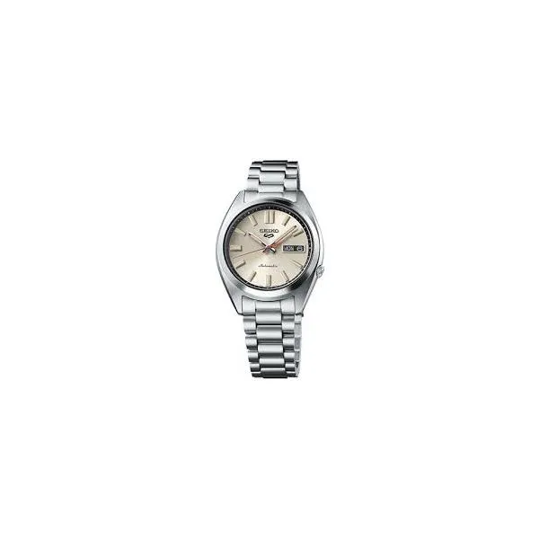 Clock Keegan's Jewelers Norwood, MA