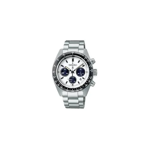 Clock Keegan's Jewelers Norwood, MA