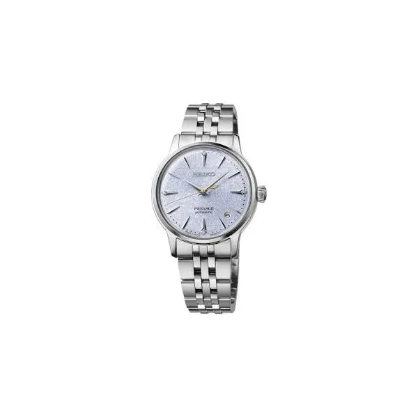 Clock Keegan's Jewelers Norwood, MA