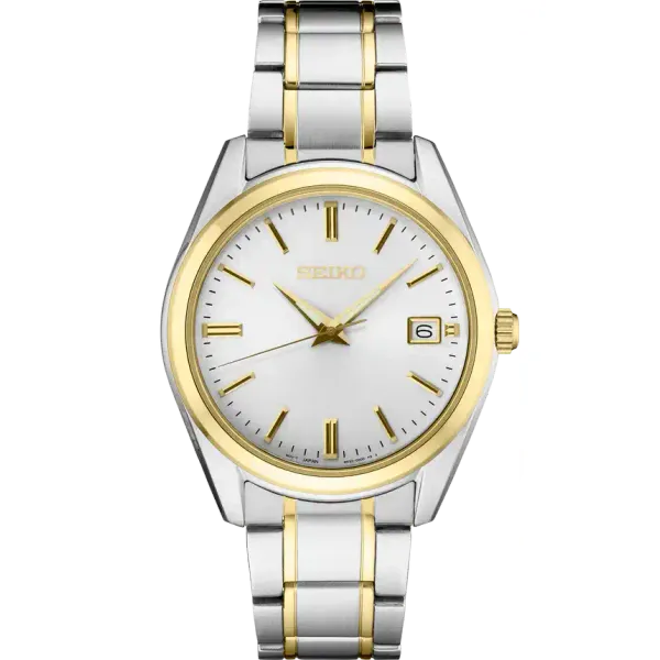 Clock Keegan's Jewelers Norwood, MA