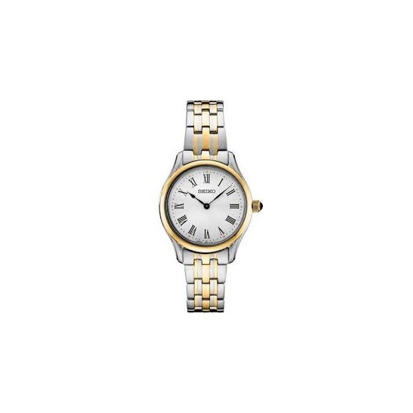 Clock Keegan's Jewelers Norwood, MA