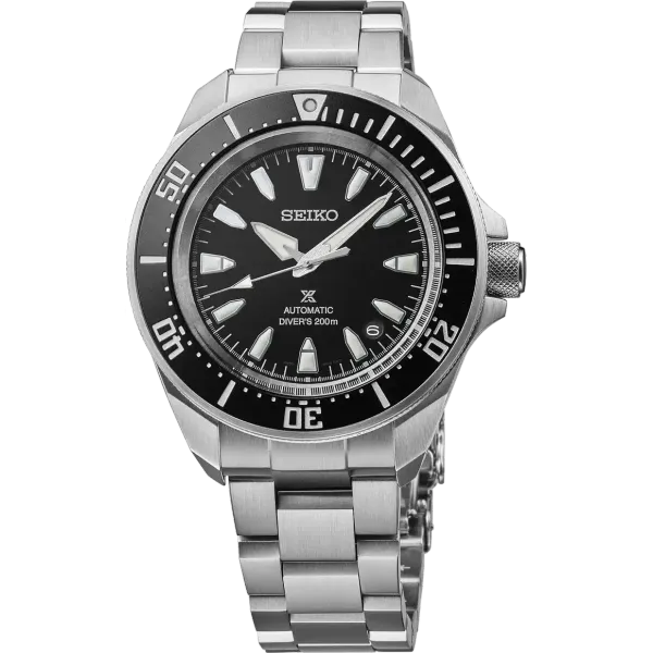 Clock Keegan's Jewelers Norwood, MA