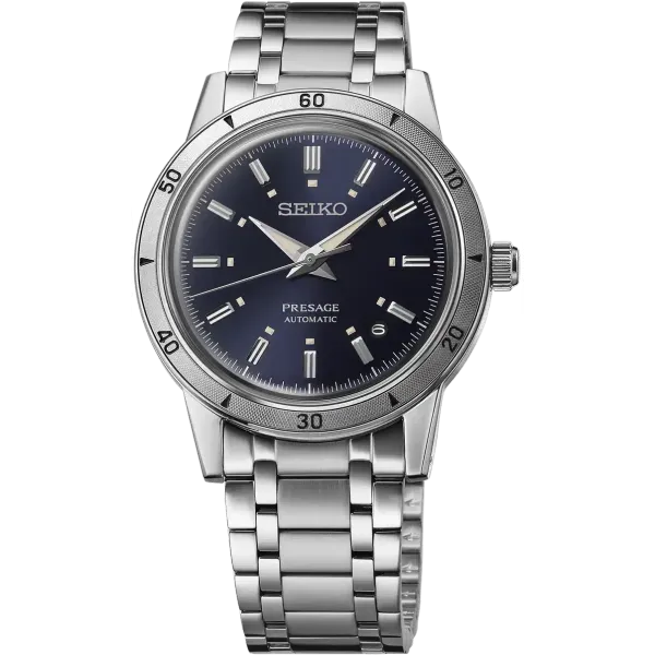 Clock Keegan's Jewelers Norwood, MA