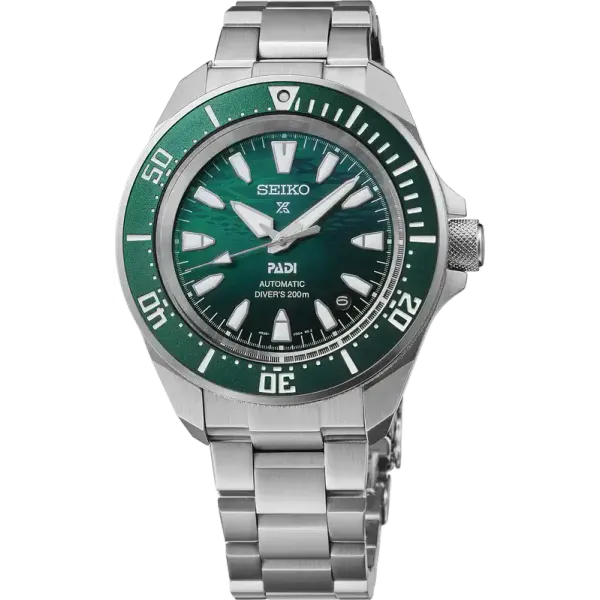 Clock Keegan's Jewelers Norwood, MA