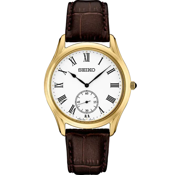 Clock Keegan's Jewelers Norwood, MA