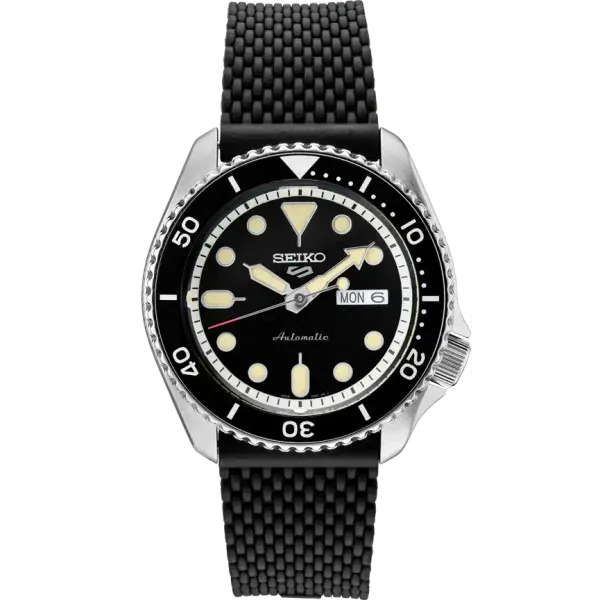 Clock Keegan's Jewelers Norwood, MA