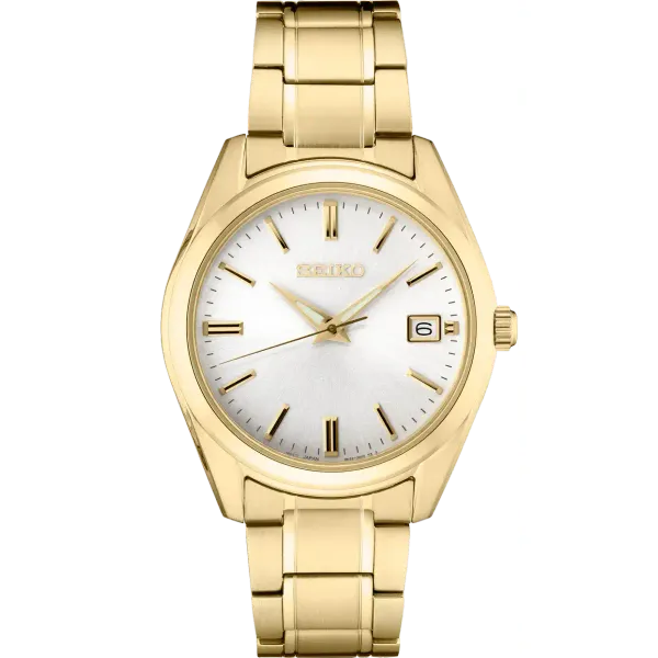 Clock Keegan's Jewelers Norwood, MA